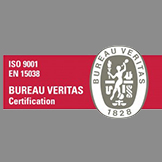 prevoditeljske usluge